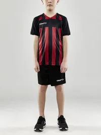1910177-999430_Progress 2.0 Stripe Jersey JR_Closeup6.jpg